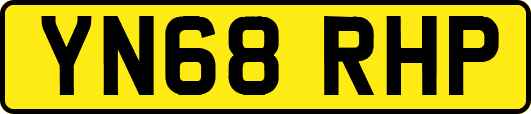 YN68RHP