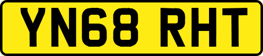 YN68RHT