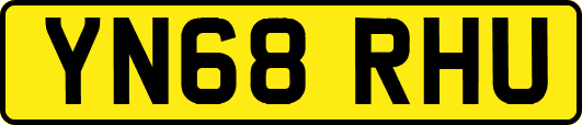 YN68RHU