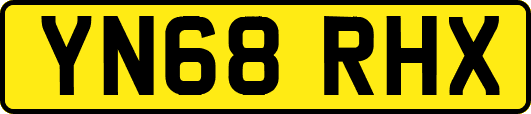 YN68RHX