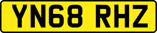 YN68RHZ