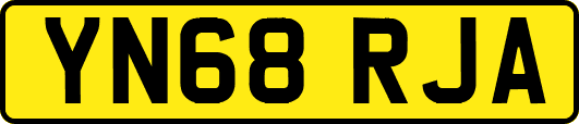 YN68RJA