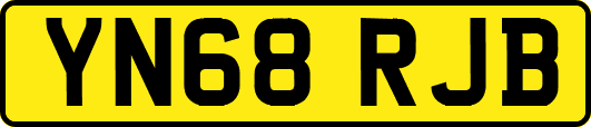 YN68RJB