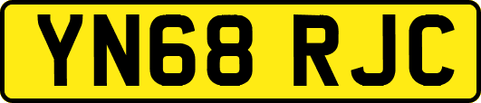 YN68RJC