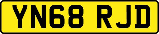 YN68RJD