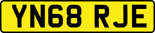 YN68RJE