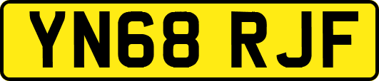 YN68RJF
