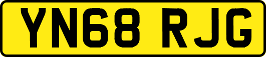 YN68RJG