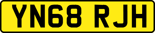 YN68RJH