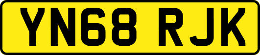 YN68RJK