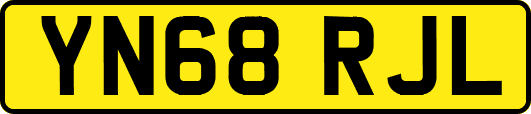 YN68RJL