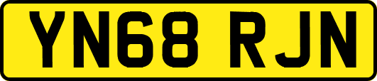 YN68RJN