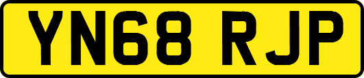 YN68RJP