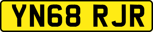 YN68RJR