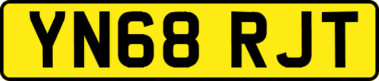 YN68RJT