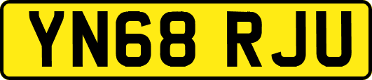 YN68RJU