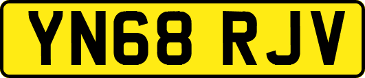 YN68RJV
