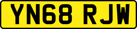 YN68RJW