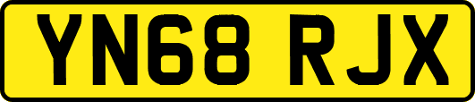 YN68RJX