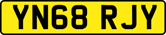 YN68RJY