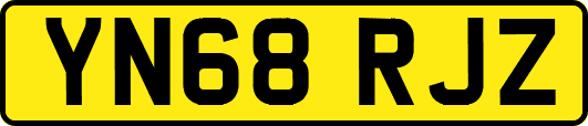 YN68RJZ