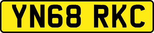 YN68RKC