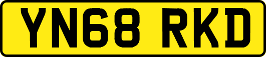 YN68RKD