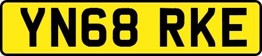 YN68RKE
