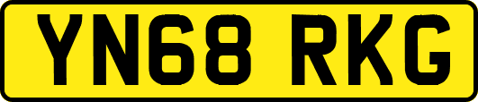 YN68RKG