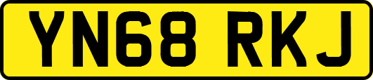 YN68RKJ
