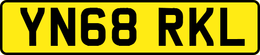 YN68RKL