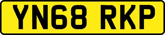 YN68RKP