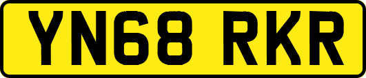 YN68RKR