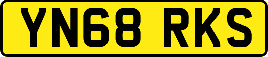 YN68RKS