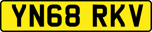 YN68RKV