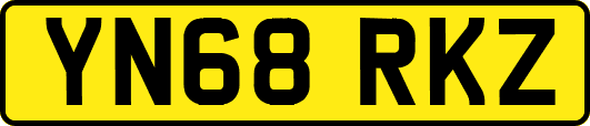 YN68RKZ