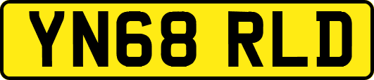 YN68RLD