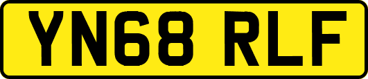 YN68RLF