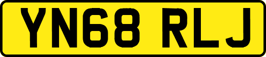 YN68RLJ
