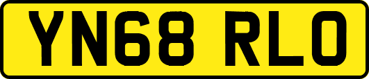 YN68RLO