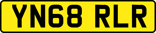 YN68RLR