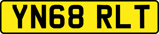 YN68RLT