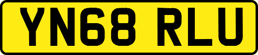 YN68RLU