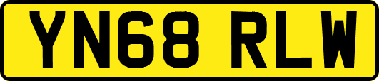 YN68RLW