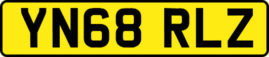 YN68RLZ