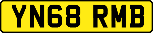 YN68RMB