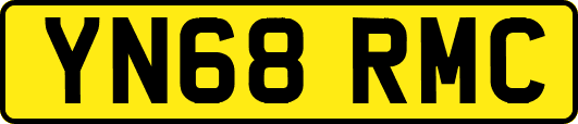 YN68RMC