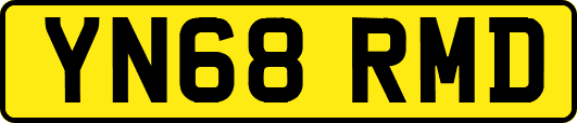 YN68RMD