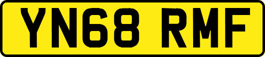 YN68RMF