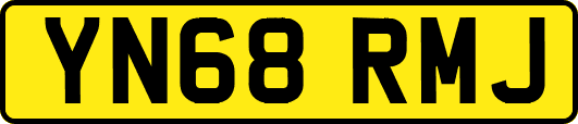 YN68RMJ